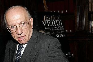 Bloccato il processo a mediaset, grazie al "pacchetto sicurezza"