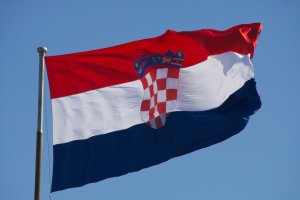 Dal 1° luglio 2015 fine del regime transitorio per la Croazia