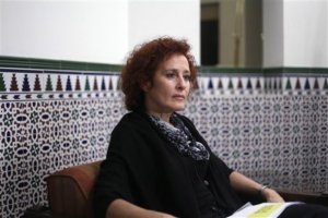 Desaparecidos in Siria. Intervista a Donatella Rovera di Amnesty International