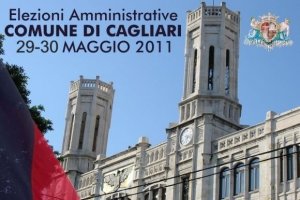 Comunali a Cagliari: tra minacce e bufale