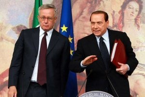 Governo in crisi: Tremonti minaccia la Casta?