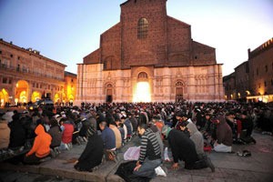 La costituzione secondo Maroni