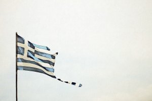 Grecia: riflessioni su una sconfitta annunciata