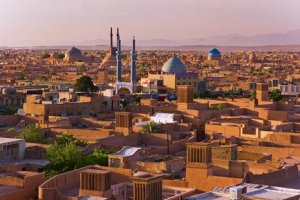 Nucleare Iran: la strada sbagliata