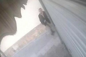 Brindisi: forse il killer ha un nome