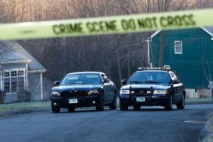 Chi se ne importa dell'autismo del killer di Newtown