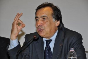 Palermo e la giustizia riparativa: un buon esempio da seguire