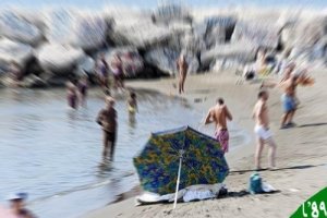 Duemilanove: morto che parla