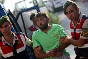 Turchia: confraternite oltre il gülenismo