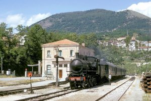 I “Racconti hunderground” di Luigi Pio Carmina