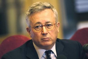 Tremonti premier? No grazie, meglio le urne