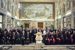 Inizio della vita: la controversia tra scienza e religione