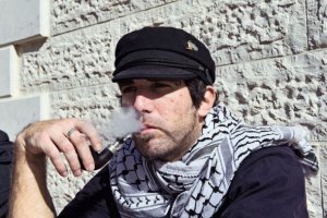 I marò e Vittorio Arrigoni: due pesi e due misure