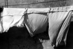 Diana Blefari si è impiccata in cella, sola da sola