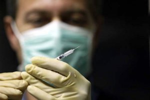 I media danesi: la pandemia di influenza suina è ancora un altro complotto