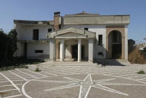 Il Governo blinda la Finanziaria così i beni confiscati possono tornare ai boss