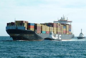 Trasporto marittimo, continuano i licenziamenti dei marittimi italiani