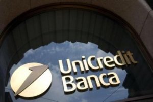 Profumo ed Unicredit: comanda il territorio o il manager?