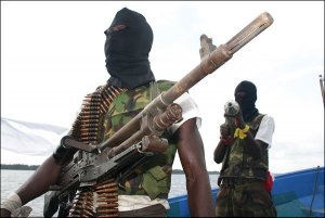 Nigeria, liberati 19 ostaggi, tra cui sette stranieri
