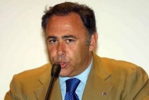 Villari: io continuo