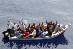 Il Piano Marshall del Mediterraneo: nasce l'osservatorio sull'immigrazione