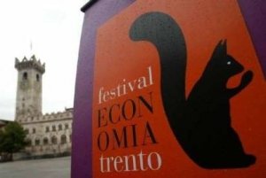 Eventi e Festival delle prossime settimane