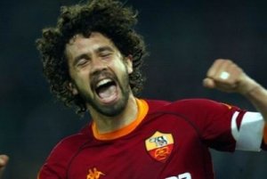 Il mondo del calcio: eppur si muove!