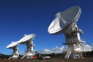 La laboriosa estate del MUOS-tro di Niscemi