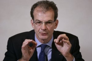 Il governo italiano rinuncia ai soldi degli evasori!