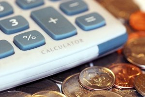 Aumento delle tasse locali: 13 miliardi nel 2012
