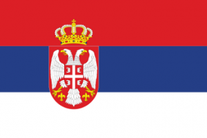 Alì Hamad: asilo politico in Serbia in cambio di rivelazioni