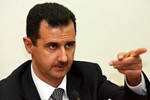 Quello che i media non dicono sulla Siria/2