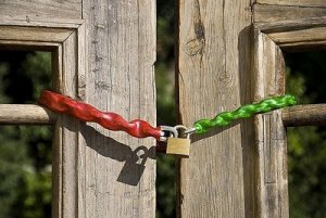 Liberalizzazioni, avanti tutta contro populismi e privilegi