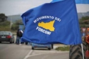 La "rivoluzione" siciliana