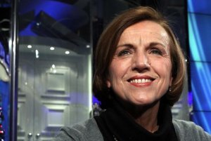 188 donne per la legge 188, contro le dimissioni in bianco