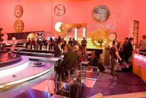 Arriva FameLab, il talent show della scienza