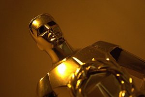 29 film "da Oscar" in streaming