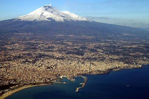 Liberalizzazioni: nessuna nuova farmacia per la città di Catania