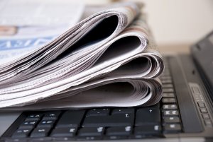 L'informazione al tempo di Twitter