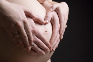 Obiezione di coscienza per interruzione di gravidanza. Convergenze ampie in Parlamento