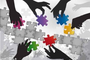 Un mostro che si oppone al taglio deciso della spesa pubblica: la PA