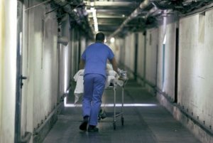 Sanità malata e l'affare salute