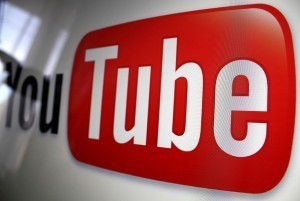 Gli italiani amano sempre di più i video online
