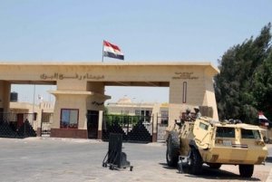 Il Sinai è fuori controllo, ma il mondo lo scopre solo adesso