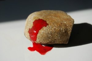 Sudan, un'altra adultera condannata alla lapidazione