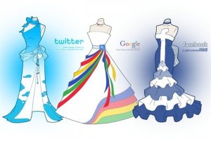 "B for Bel" lancia lo stile social network
