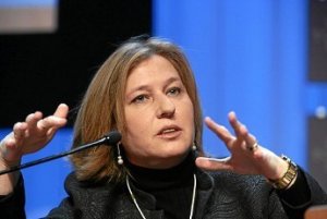 Israele alla ricerca di un governo di centro-destra