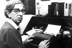 E' morto Eric Hobsbawm. La fine del Secolo Breve