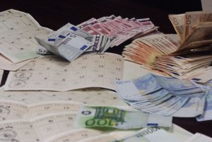Anticorruzione: un passo minimo per un paese senza sogni