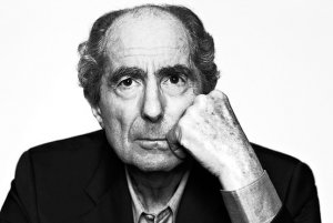 Philip Roth non scriverà più. E prepara il materiale per la sua biografia